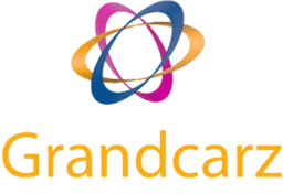 Corporate Tie-up 4 - corporate client of Prasanna Travels Bangalore