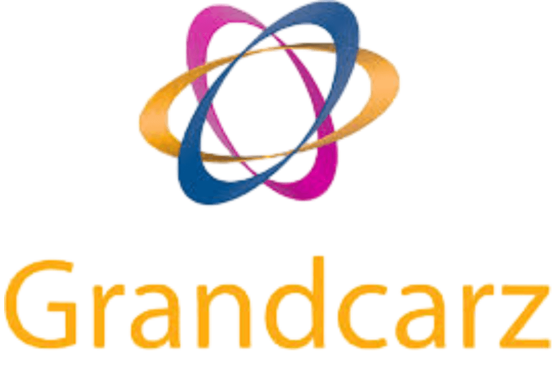 Corporate Tie-up 4 - corporate client of Prasanna Travels Bangalore