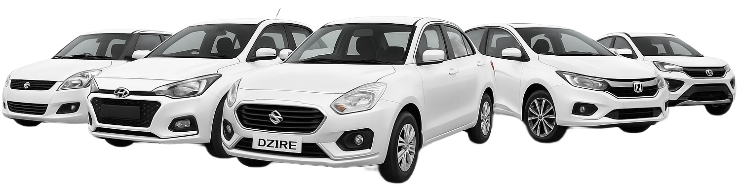 Hero Car