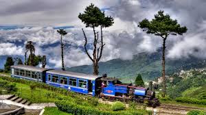 Ooty Package Details